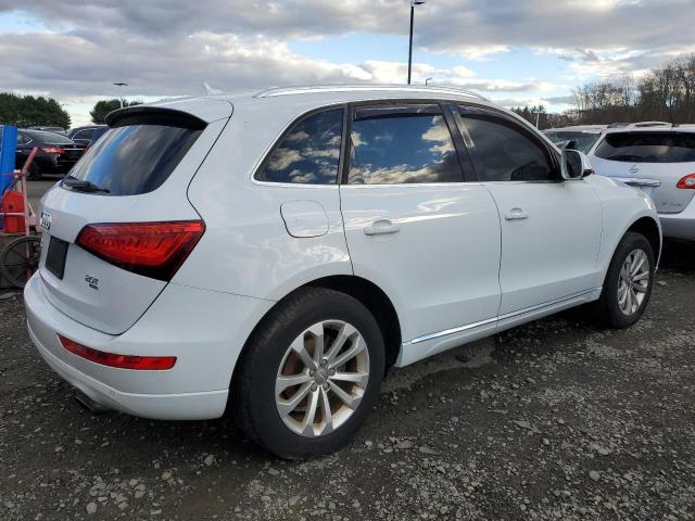 Photo 2 VIN: WA1LFAFP5DA094120 - AUDI Q5 PREMIUM 