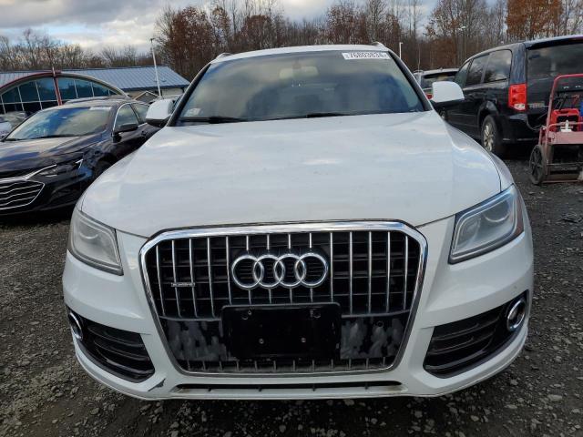 Photo 4 VIN: WA1LFAFP5DA094120 - AUDI Q5 PREMIUM 