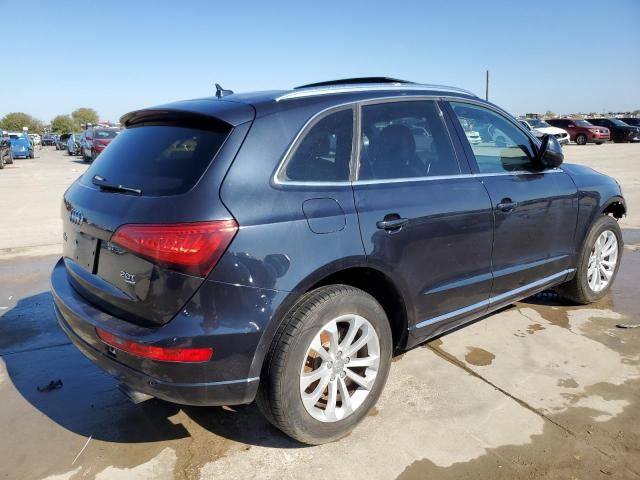 Photo 2 VIN: WA1LFAFP5DA101129 - AUDI Q5 