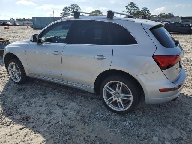 Photo 1 VIN: WA1LFAFP5EA025686 - AUDI Q5 PREMIUM 