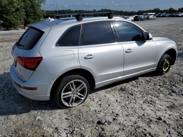 Photo 2 VIN: WA1LFAFP5EA025686 - AUDI Q5 PREMIUM 