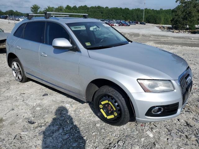 Photo 3 VIN: WA1LFAFP5EA025686 - AUDI Q5 PREMIUM 