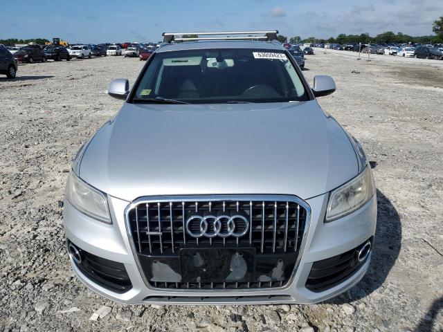 Photo 4 VIN: WA1LFAFP5EA025686 - AUDI Q5 PREMIUM 