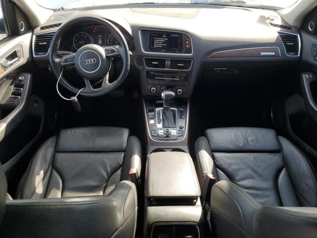 Photo 7 VIN: WA1LFAFP5EA025686 - AUDI Q5 PREMIUM 