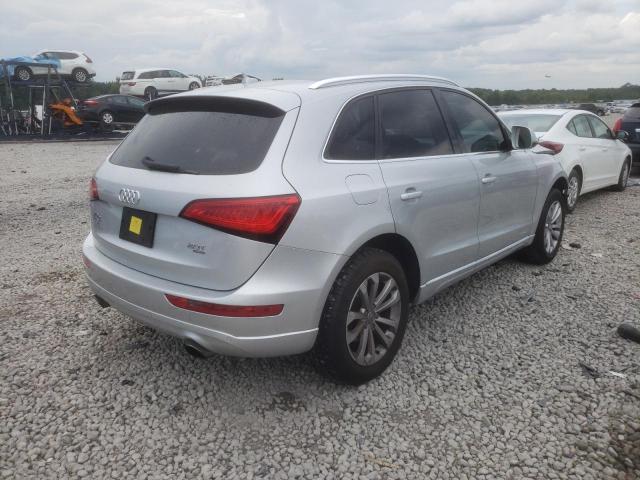 Photo 3 VIN: WA1LFAFP5EA048207 - AUDI Q5 PREMIUM 