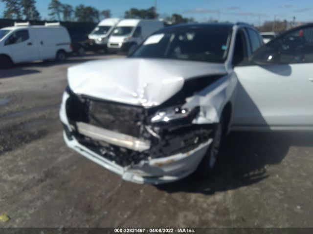 Photo 5 VIN: WA1LFAFP5EA058803 - AUDI Q5 