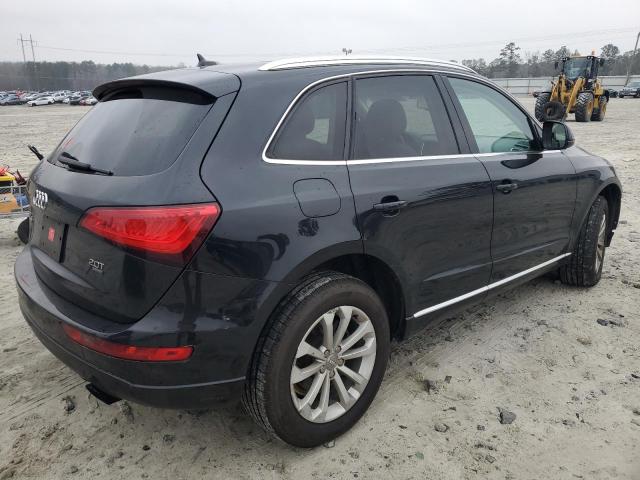 Photo 2 VIN: WA1LFAFP5EA062527 - AUDI Q5 PREMIUM 