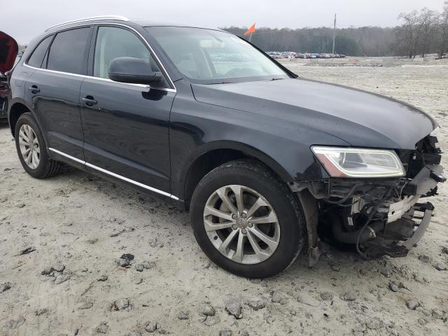 Photo 3 VIN: WA1LFAFP5EA062527 - AUDI Q5 PREMIUM 