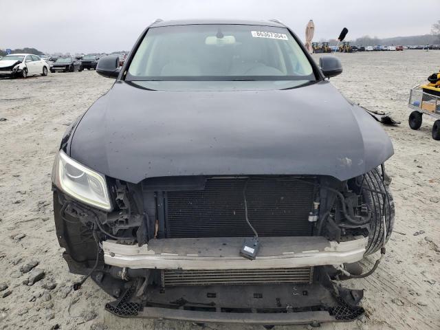 Photo 4 VIN: WA1LFAFP5EA062527 - AUDI Q5 PREMIUM 