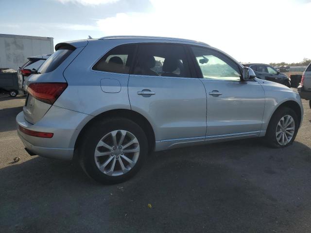 Photo 2 VIN: WA1LFAFP5EA064603 - AUDI Q5 PREMIUM 