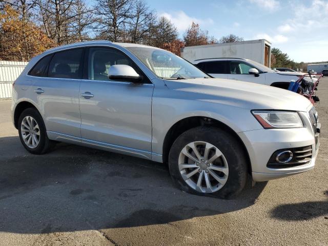 Photo 3 VIN: WA1LFAFP5EA064603 - AUDI Q5 PREMIUM 