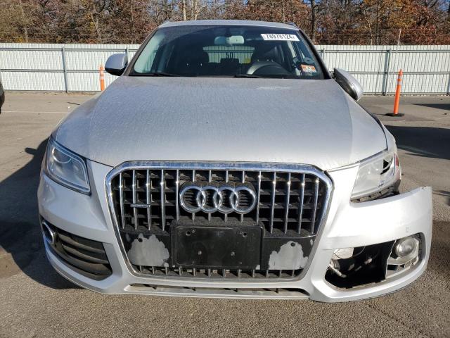 Photo 4 VIN: WA1LFAFP5EA064603 - AUDI Q5 PREMIUM 