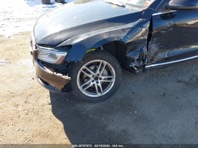 Photo 5 VIN: WA1LFAFP5EA066075 - AUDI Q5 