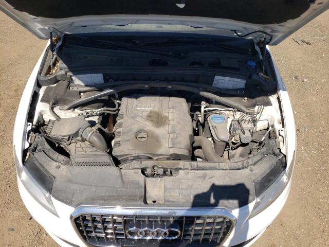 Photo 6 VIN: WA1LFAFP5EA070174 - AUDI Q5 PREMIUM 