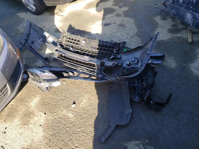 Photo 12 VIN: WA1LFAFP5EA083989 - AUDI Q5 