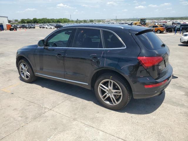 Photo 1 VIN: WA1LFAFP5EA088979 - AUDI Q5 