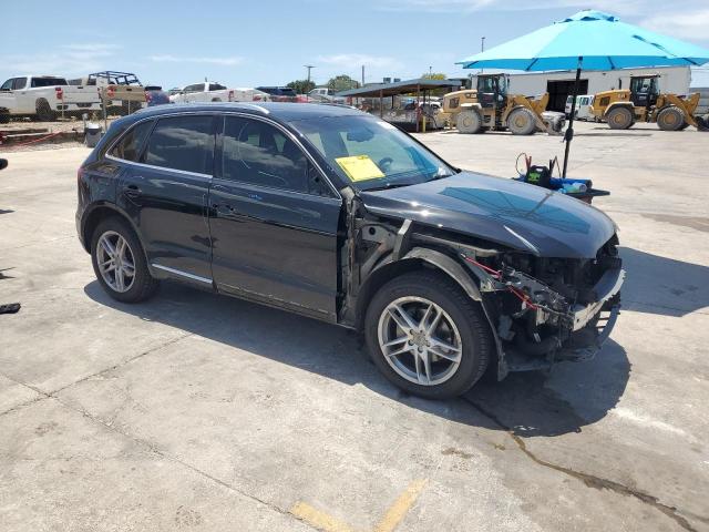 Photo 3 VIN: WA1LFAFP5EA088979 - AUDI Q5 