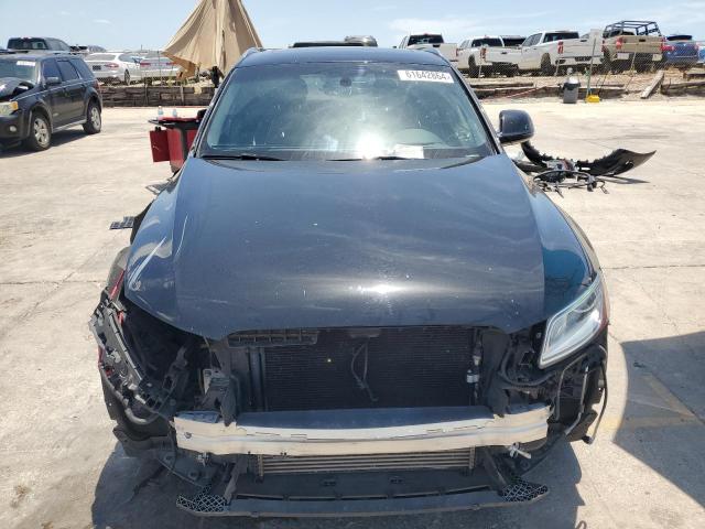 Photo 4 VIN: WA1LFAFP5EA088979 - AUDI Q5 