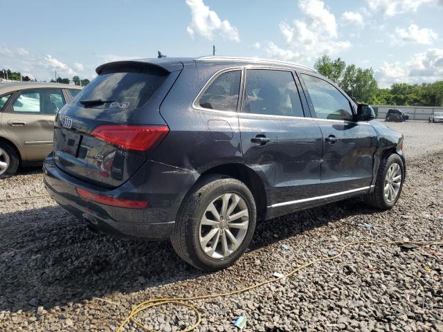 Photo 2 VIN: WA1LFAFP5EA115324 - AUDI Q5 