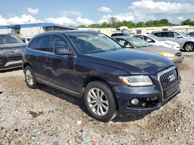 Photo 3 VIN: WA1LFAFP5EA115324 - AUDI Q5 