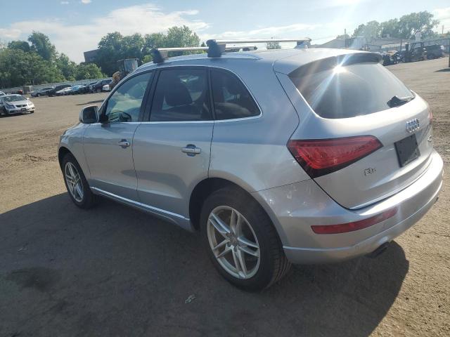 Photo 1 VIN: WA1LFAFP5FA006881 - AUDI Q5 