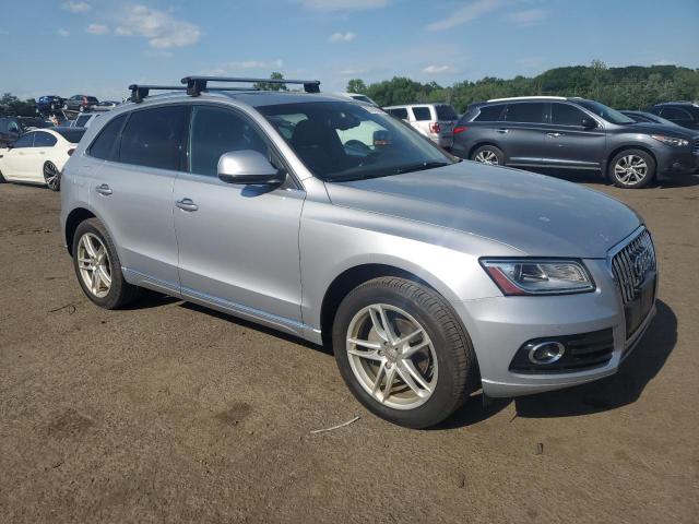 Photo 3 VIN: WA1LFAFP5FA006881 - AUDI Q5 