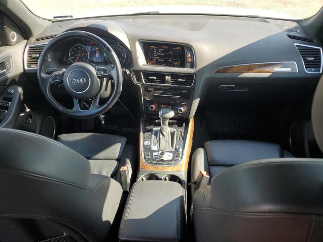 Photo 7 VIN: WA1LFAFP5FA006881 - AUDI Q5 