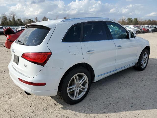 Photo 2 VIN: WA1LFAFP5FA020229 - AUDI Q5 PREMIUM 