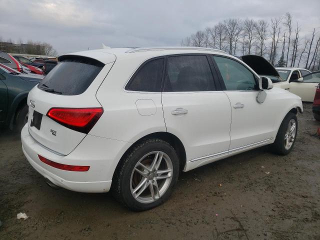 Photo 2 VIN: WA1LFAFP5FA042070 - AUDI Q5 