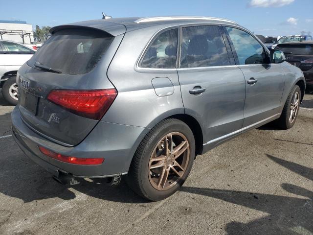 Photo 2 VIN: WA1LFAFP5FA070659 - AUDI Q5 PREMIUM 