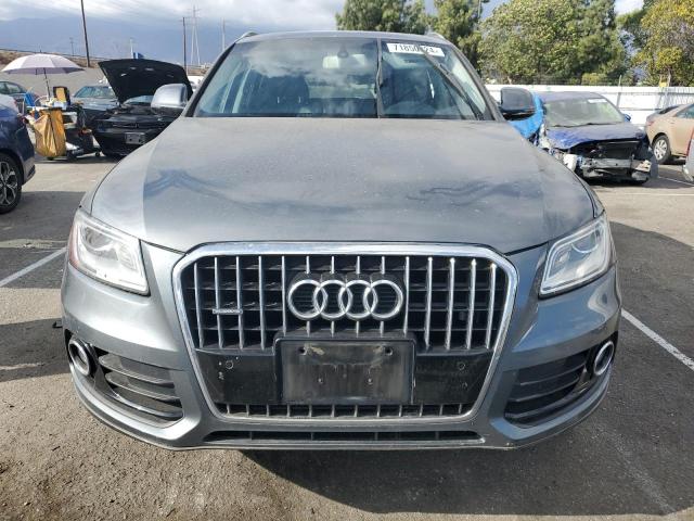 Photo 4 VIN: WA1LFAFP5FA070659 - AUDI Q5 PREMIUM 