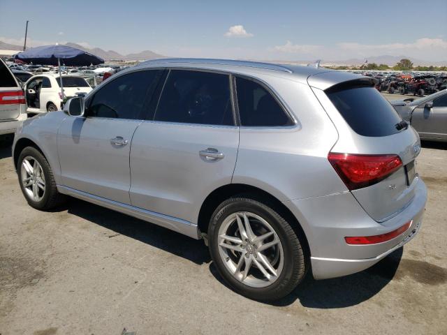 Photo 1 VIN: WA1LFAFP5FA070824 - AUDI Q5 PREMIUM 