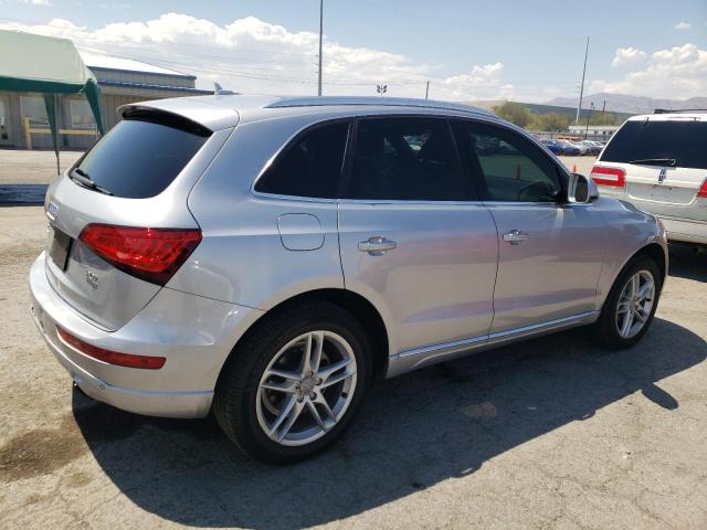 Photo 2 VIN: WA1LFAFP5FA070824 - AUDI Q5 PREMIUM 