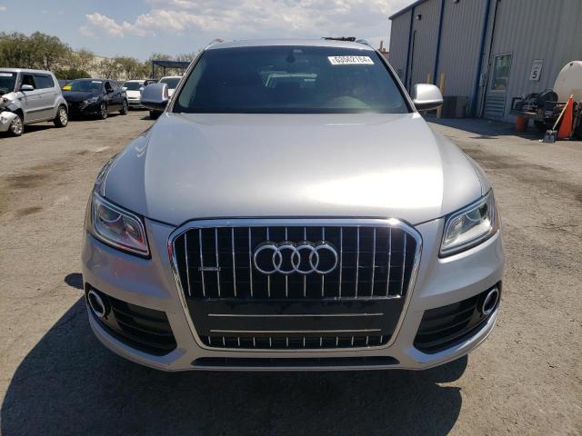 Photo 4 VIN: WA1LFAFP5FA070824 - AUDI Q5 PREMIUM 