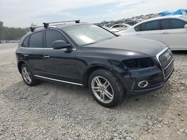 Photo 3 VIN: WA1LFAFP5FA072976 - AUDI Q5 PREMIUM 