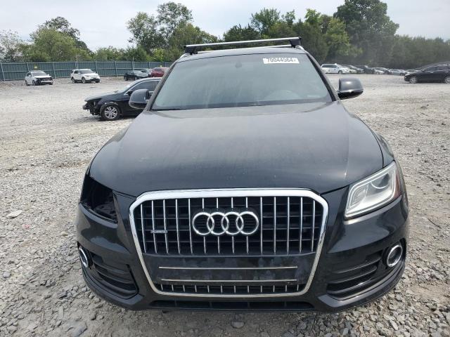 Photo 4 VIN: WA1LFAFP5FA072976 - AUDI Q5 PREMIUM 