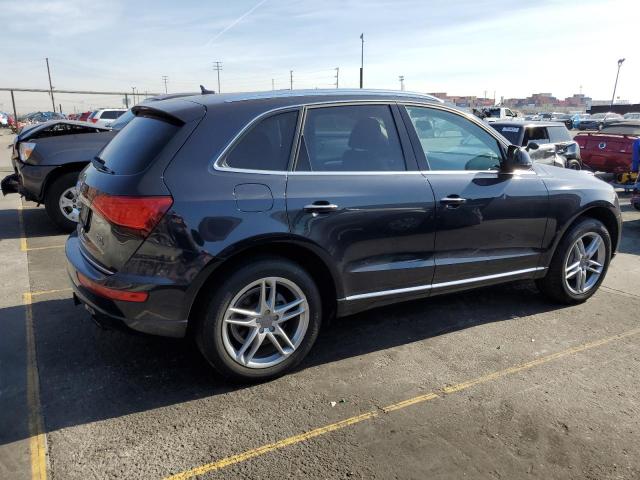 Photo 2 VIN: WA1LFAFP5FA122050 - AUDI Q5 