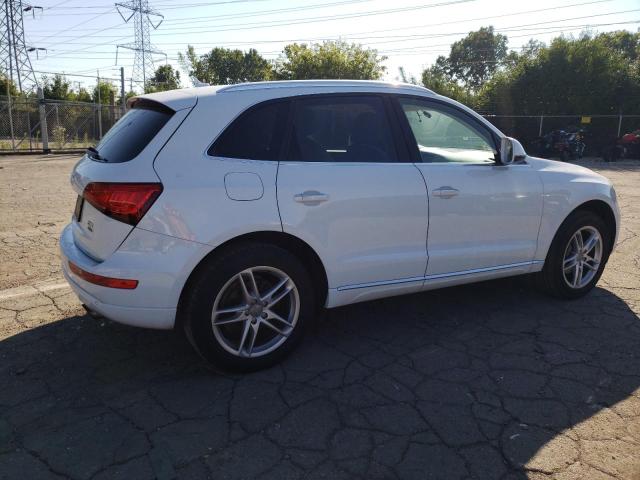 Photo 2 VIN: WA1LFAFP5FA123828 - AUDI Q5 