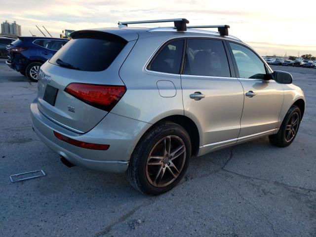 Photo 2 VIN: WA1LFAFP5FA145232 - AUDI Q5 