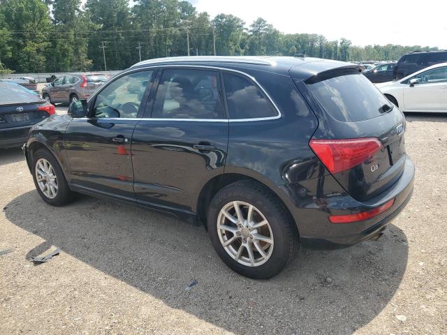 Photo 1 VIN: WA1LFAFP6BA032965 - AUDI Q5 PREMIUM 