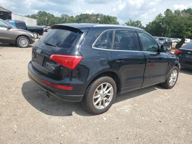 Photo 2 VIN: WA1LFAFP6BA032965 - AUDI Q5 PREMIUM 