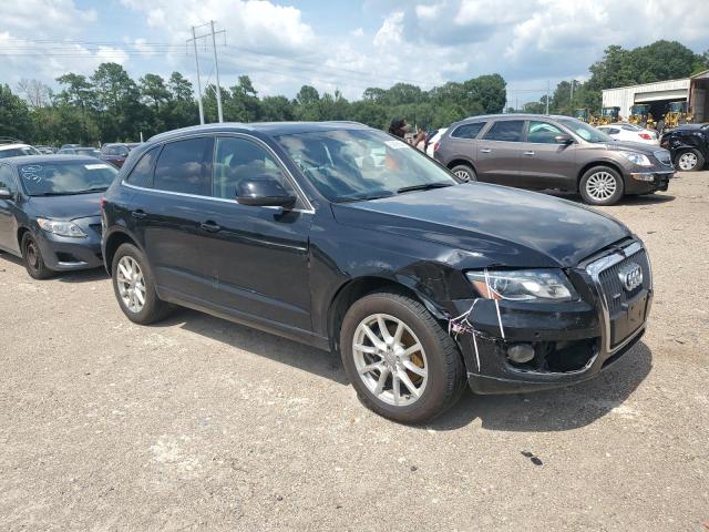 Photo 3 VIN: WA1LFAFP6BA032965 - AUDI Q5 PREMIUM 