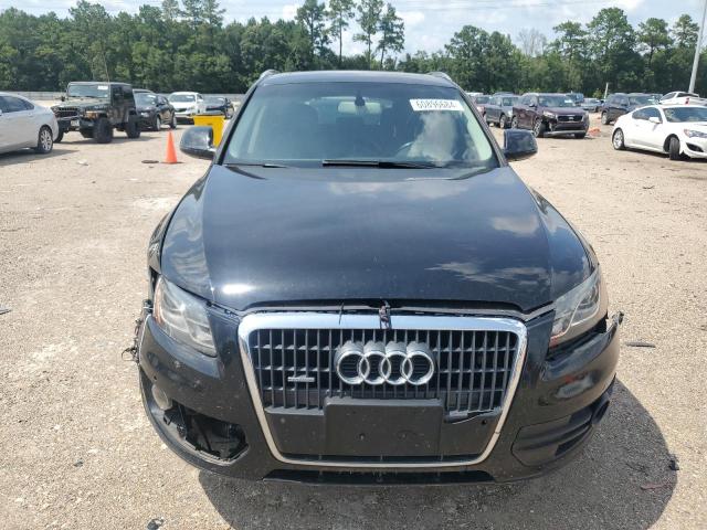 Photo 4 VIN: WA1LFAFP6BA032965 - AUDI Q5 PREMIUM 