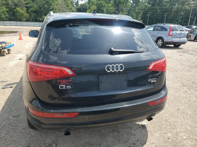 Photo 5 VIN: WA1LFAFP6BA032965 - AUDI Q5 PREMIUM 