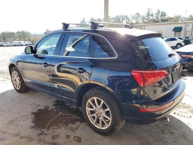 Photo 1 VIN: WA1LFAFP6BA081857 - AUDI Q5 PREMIUM 