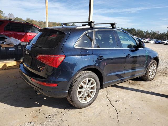 Photo 2 VIN: WA1LFAFP6BA081857 - AUDI Q5 PREMIUM 