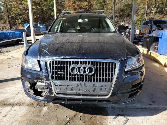 Photo 4 VIN: WA1LFAFP6BA081857 - AUDI Q5 PREMIUM 