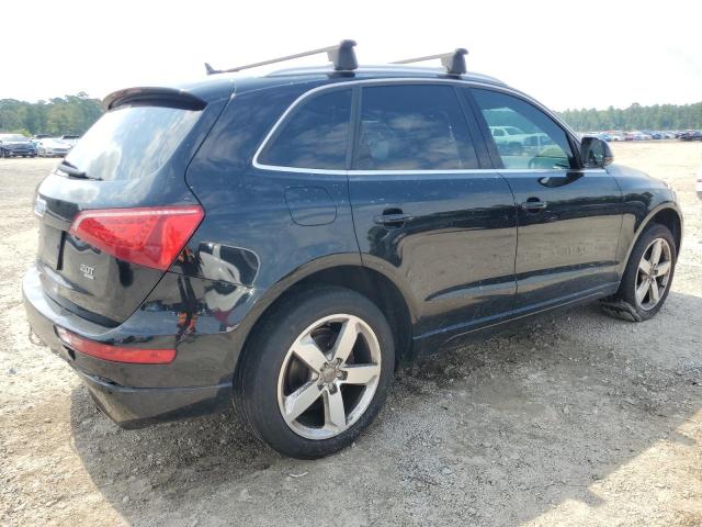 Photo 2 VIN: WA1LFAFP6BA085827 - AUDI Q5 