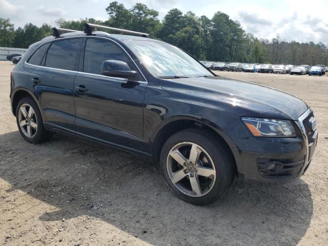 Photo 3 VIN: WA1LFAFP6BA085827 - AUDI Q5 