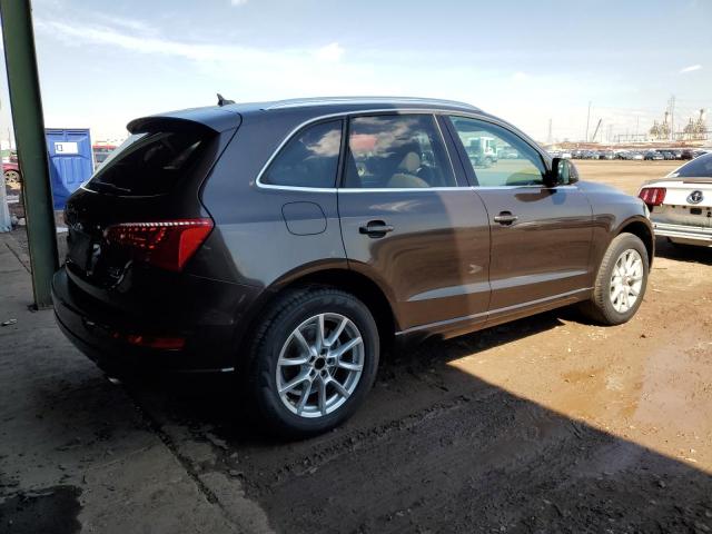 Photo 2 VIN: WA1LFAFP6BA094897 - AUDI Q5 PREMIUM 